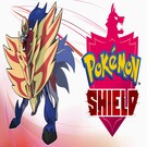 Pokemon Sword&Shield