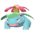 Venusaur