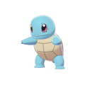 Squirtle