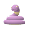 Ekans