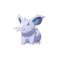 Nidoran