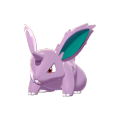 Nidoran