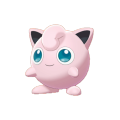 Jigglypuff