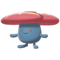 Vileplume