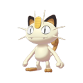 Meowth