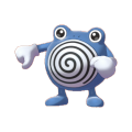 Poliwhirl
