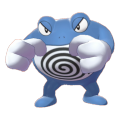 Poliwrath