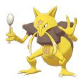 Kadabra