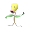 Bellsprout