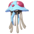 Tentacruel