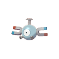 Magnemite
