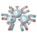 Magneton