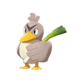 Farfetch'd