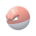 Voltorb