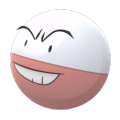Electrode