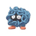 Tangela