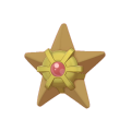 staryu