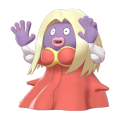 Jynx