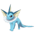 Vaporeon