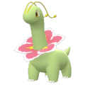 Meganium