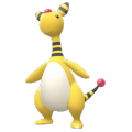 Ampharos