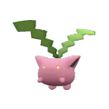 Hoppip
