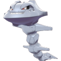 Steelix