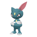 Sneasel