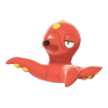 Octillery