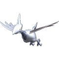 Skarmory
