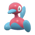 Porygon2