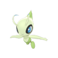 Celebi