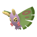 Dustox