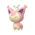 Skitty