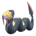 Seviper