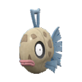 Feebas