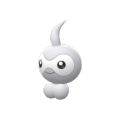 Castform