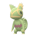 Kecleon