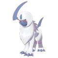 Absol