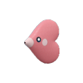 Luvdisc