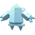 Regice