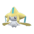 Jirachi