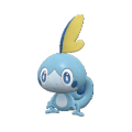 Sobble